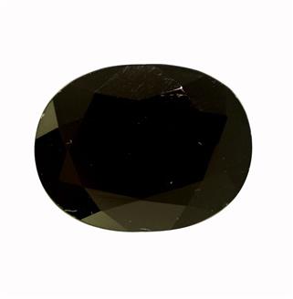NATURAL GARNET 12.19 CTS (1011)